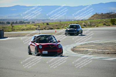 media/Dec-13-2025-Extreme Speed (Sat) [[d129ecb0b9]]/Parade Lap/